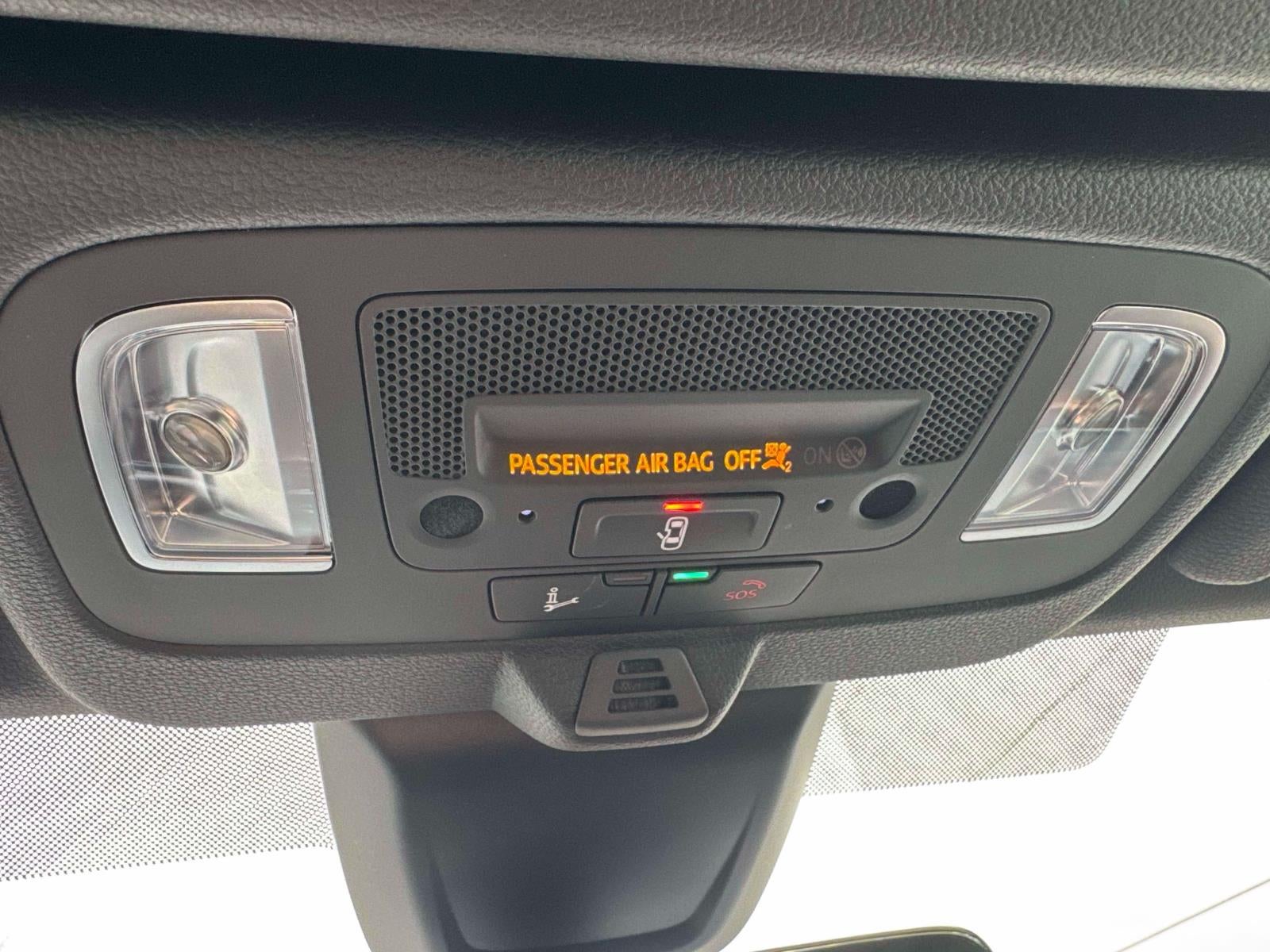 2022 Audi A5 Cabriolet Premium 45 TFSI quattro