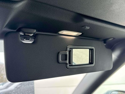 2022 Audi A5 Cabriolet Premium 45 TFSI quattro