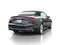 2022 Audi A5 Cabriolet Premium 45 TFSI quattro