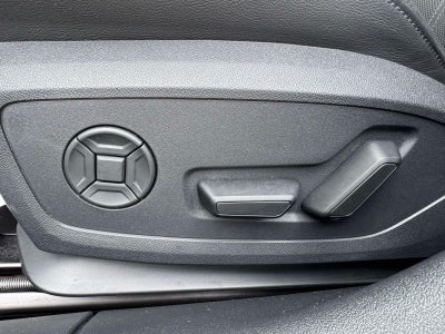 2025 Audi A5 Premium Plus 2.0 TFSI quattro