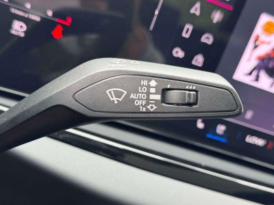 2025 Audi A5 Premium Plus 2.0 TFSI quattro