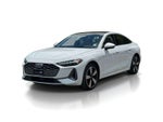 2025 Audi A5 Premium Plus 2.0 TFSI quattro