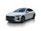 2025 Audi A5 Premium Plus 2.0 TFSI quattro