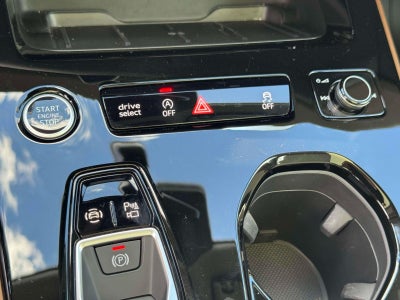 2025 Audi A5 Premium Plus 2.0 TFSI quattro