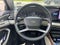 2025 Audi A5 Premium Plus 2.0 TFSI quattro