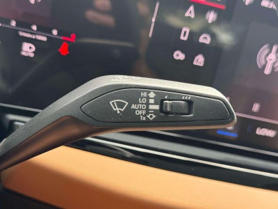 2025 Audi A5 Premium Plus 2.0 TFSI quattro