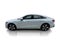 2025 Audi A5 Premium Plus 2.0 TFSI quattro