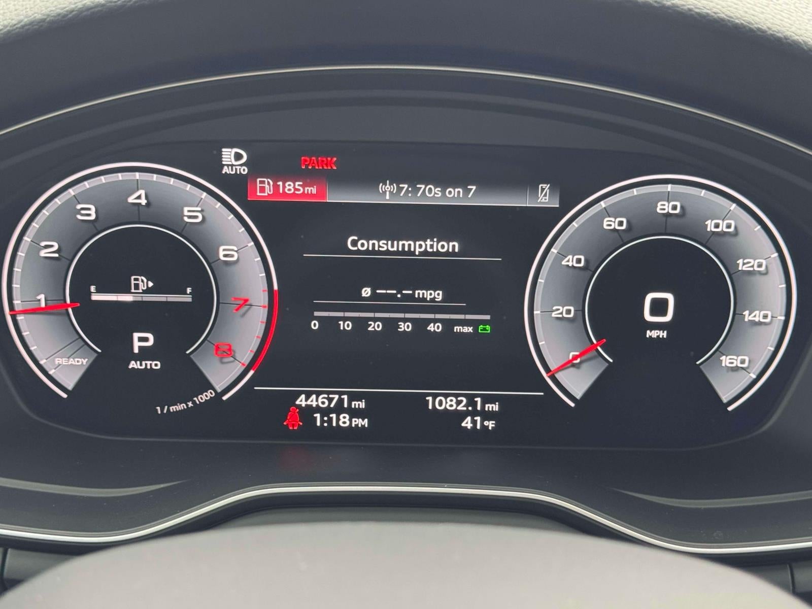 2023 Audi A5 Cabriolet S line Premium Plus 45 TFSI quattro