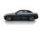 2023 Audi A5 Cabriolet S line Premium Plus 45 TFSI quattro