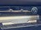 2026 Audi A6 Sedan Premium Plus quattro