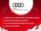 2023 Audi A4 Sedan Premium 40 TFSI quattro