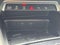 2023 Audi A3 Premium 40 TFSI