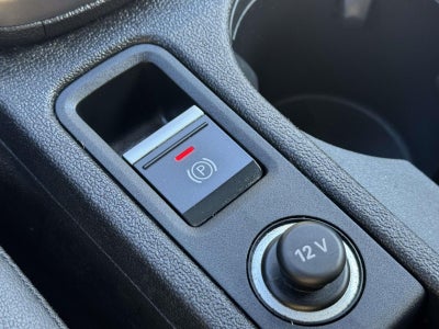 2023 Audi A3 Premium 40 TFSI