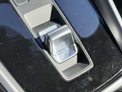 2023 Audi A3 Premium 40 TFSI