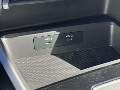 2023 Audi A3 Premium 40 TFSI