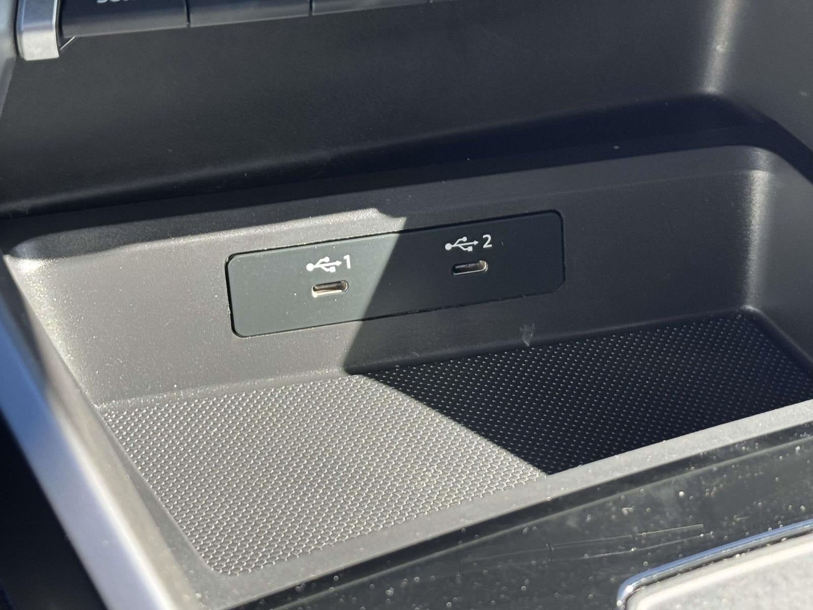 2023 Audi A3 Premium 40 TFSI