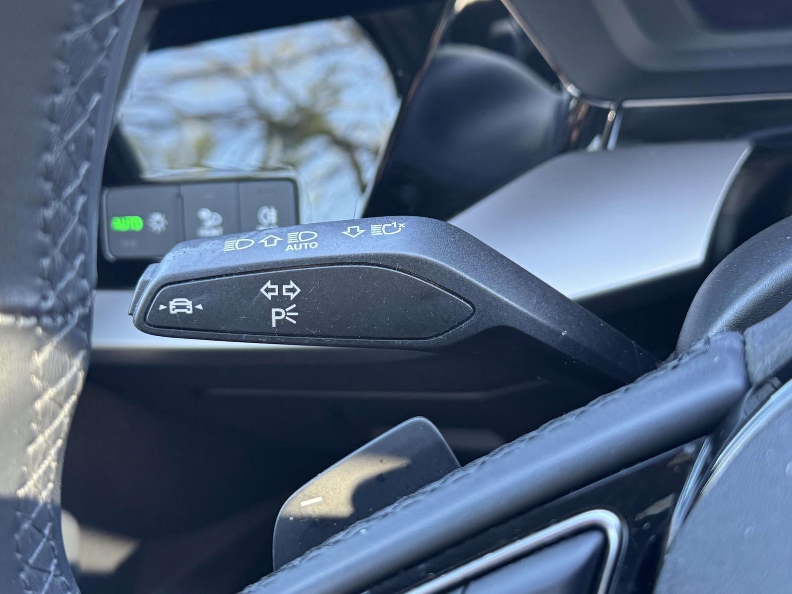 2023 Audi A3 Premium 40 TFSI