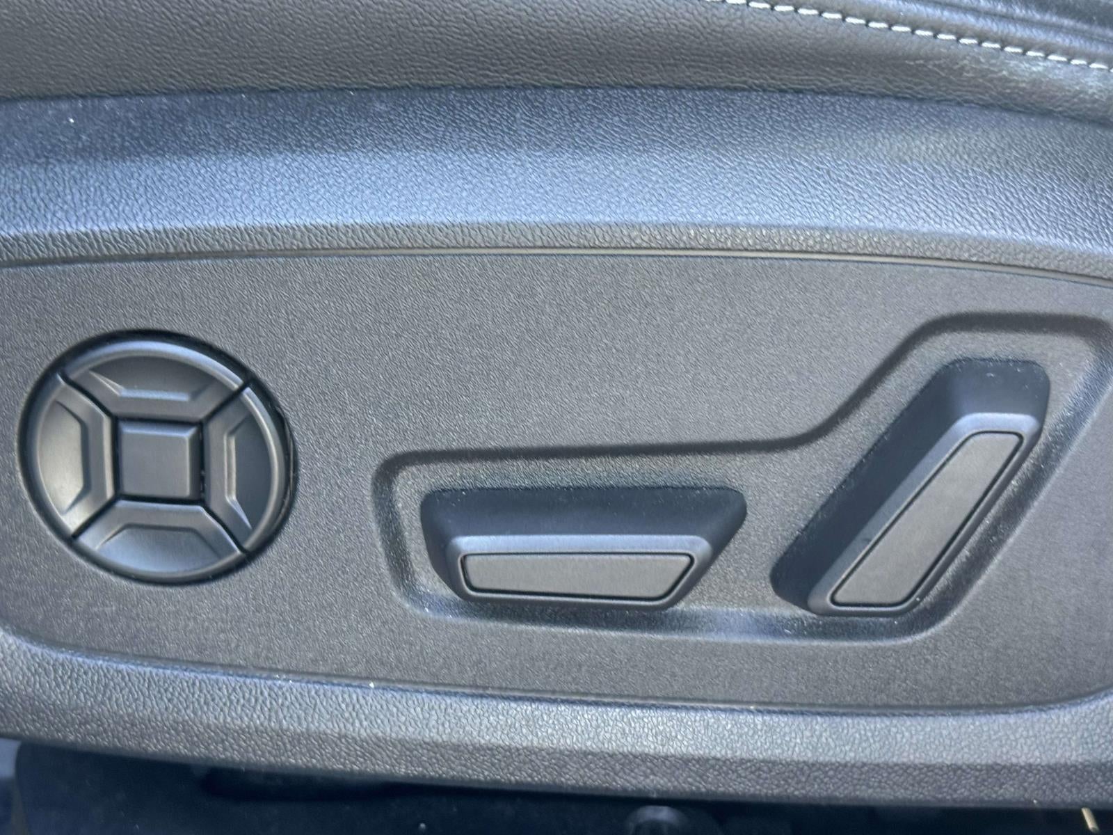 2023 Audi A3 Premium 40 TFSI