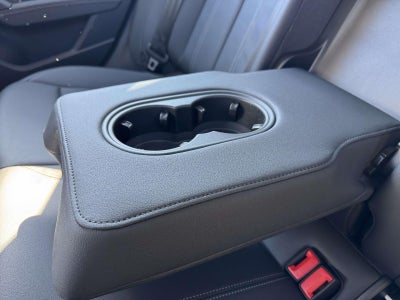 2023 Audi A3 Premium 40 TFSI