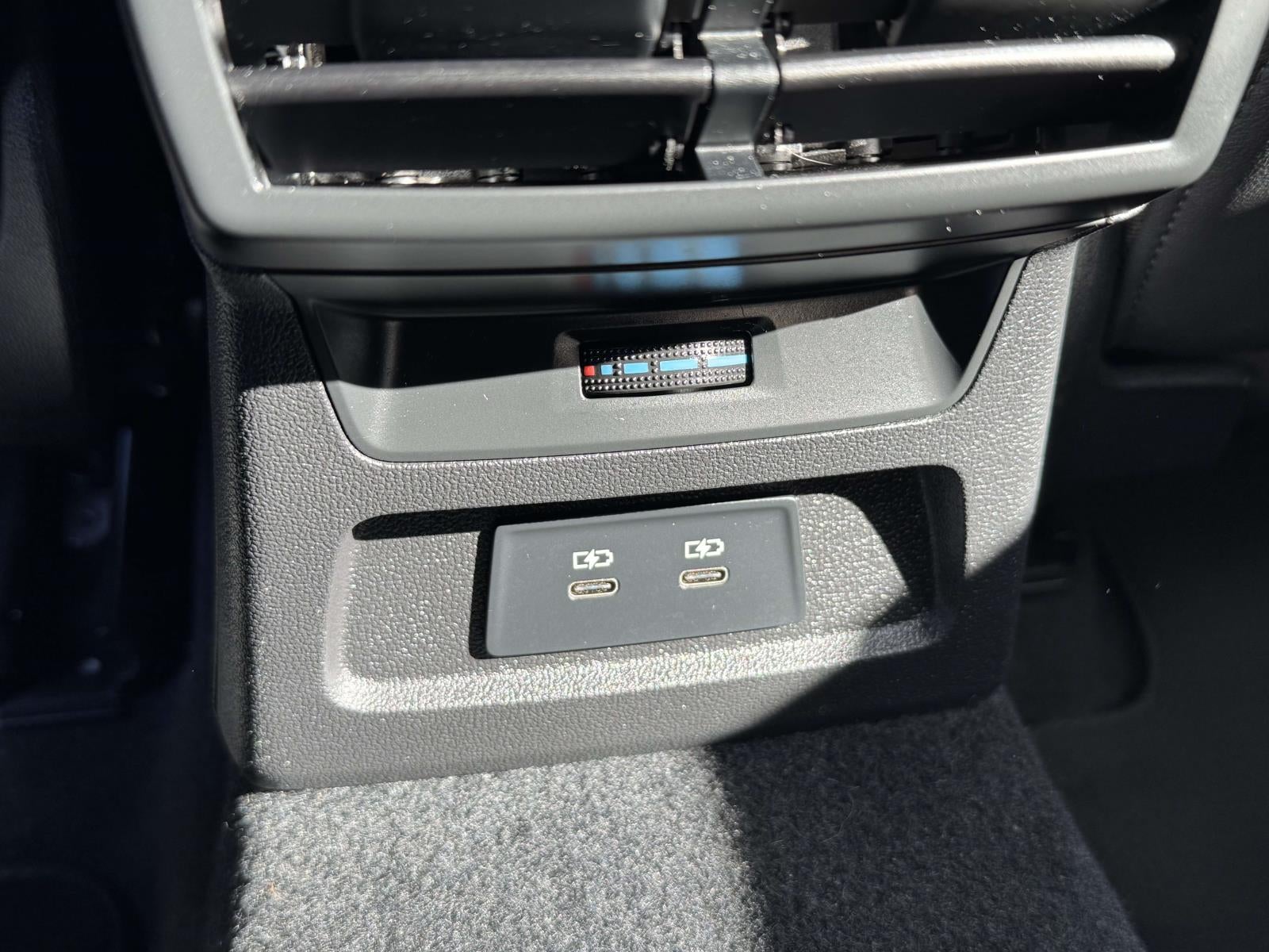 2023 Audi A3 Premium 40 TFSI