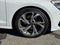 2023 Audi A3 Premium 40 TFSI