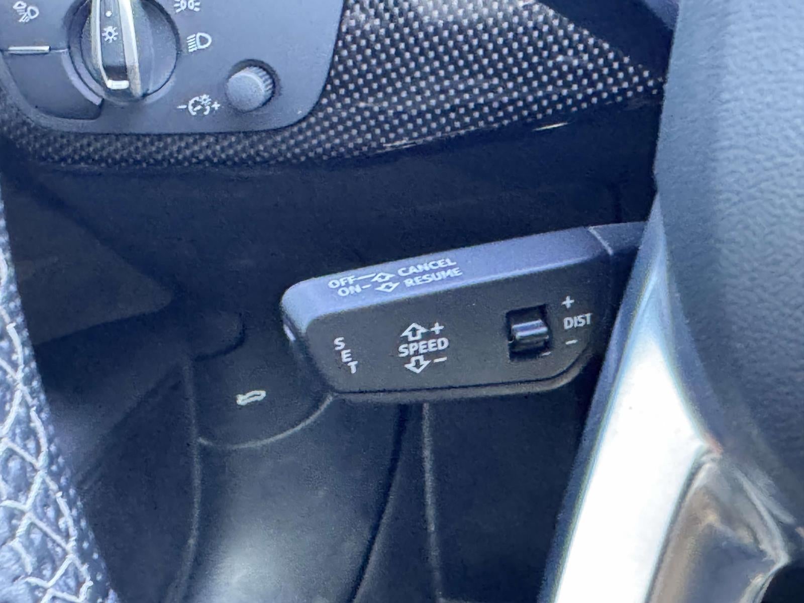 2021 Audi S4 Premium Plus 3.0 TFSI quattro