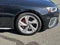 2021 Audi S4 Premium Plus 3.0 TFSI quattro
