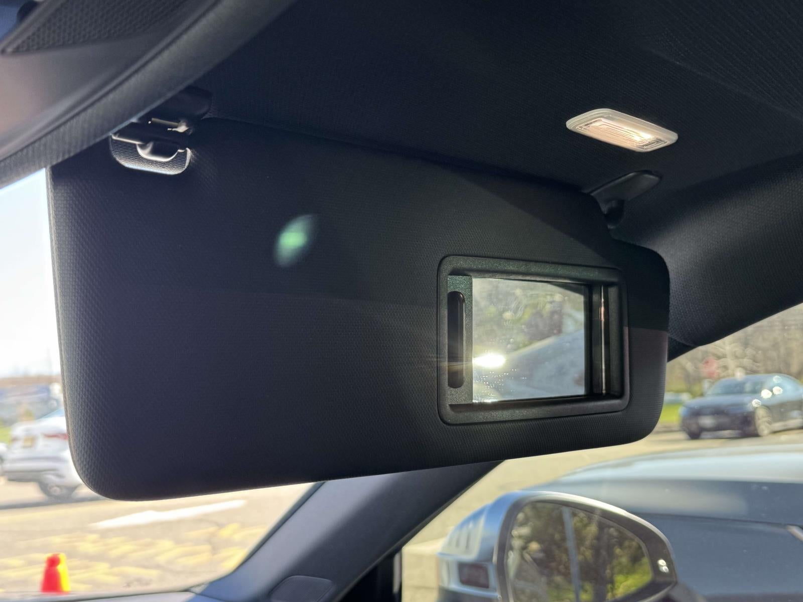 2021 Audi S4 Premium Plus 3.0 TFSI quattro