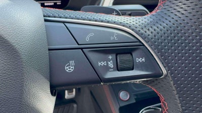 2023 Audi S5 Sportback Premium Plus 3.0 TFSI quattro