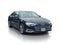 2023 Audi A6 Sedan Premium Plus 45 TFSI quattro
