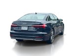2023 Audi A6 Sedan Premium Plus 45 TFSI quattro