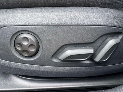 2023 Audi A5 Sportback S line Prestige 45 TFSI quattro