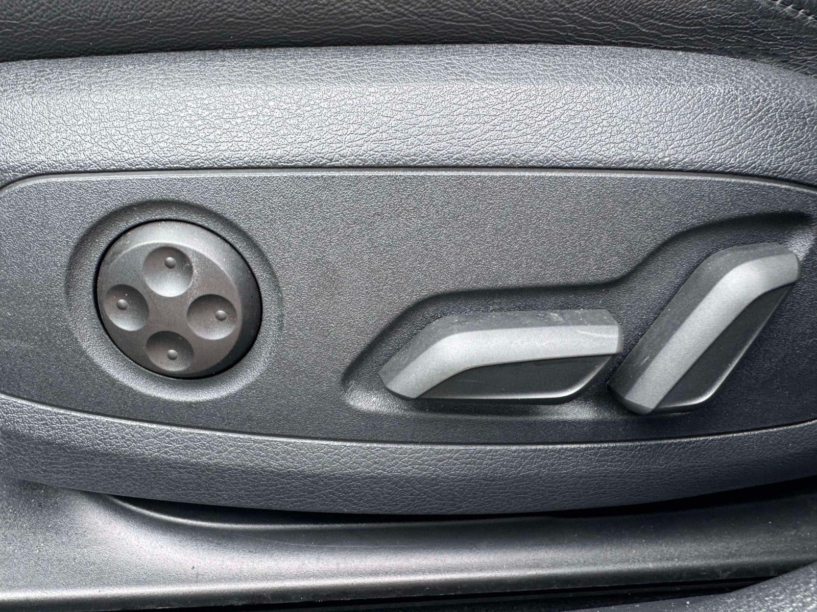 2023 Audi A5 Sportback S line Prestige 45 TFSI quattro