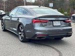 2023 Audi A5 Sportback S line Prestige 45 TFSI quattro