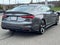 2023 Audi A5 Sportback S line Prestige 45 TFSI quattro