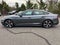 2023 Audi A5 Sportback S line Prestige 45 TFSI quattro