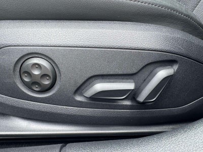 2025 Audi A5 Sportback S line Premium Plus 45 TFSI quattro