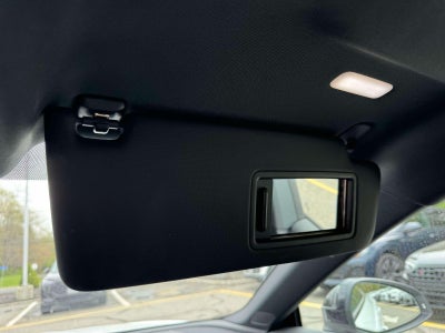 2025 Audi A5 Sportback S line Premium Plus 45 TFSI quattro