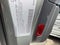 2023 Audi A5 Sportback S line Premium Plus 45 TFSI quattro