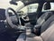 2026 Audi A3 Premium quattro *Ltd Avail*