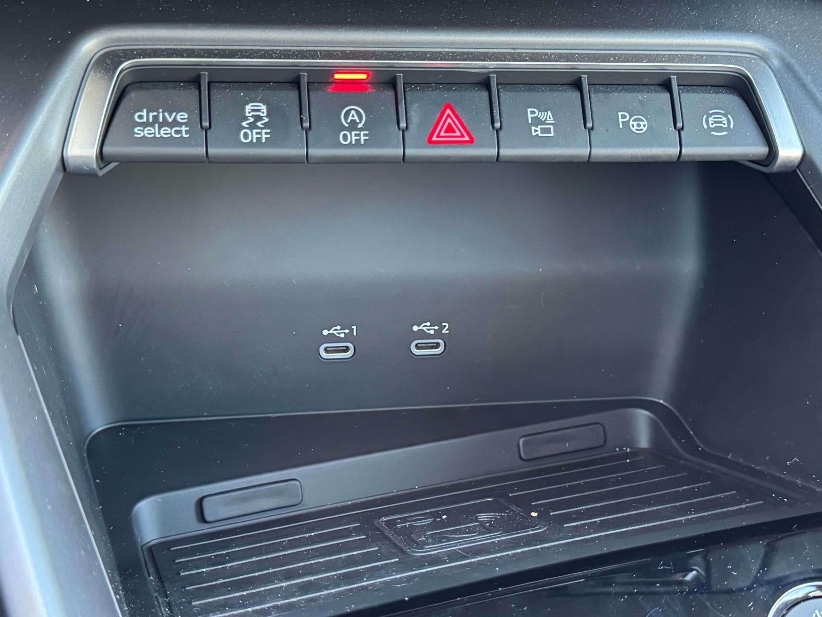 2025 Audi A3 Premium 40 TFSI quattro