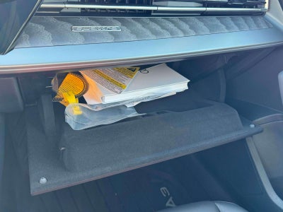 2025 Audi A3 Premium 40 TFSI quattro