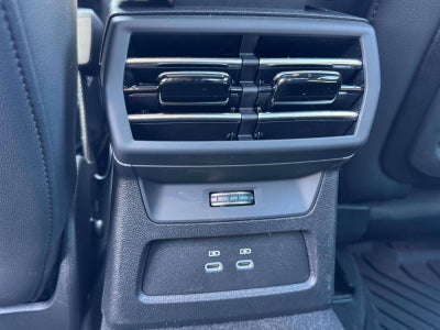 2025 Audi A3 Premium 40 TFSI quattro