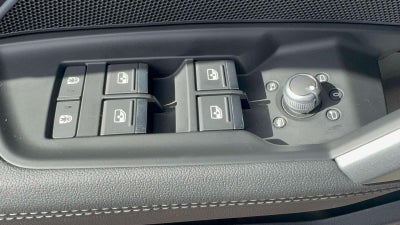 2026 Audi A3 Premium quattro *Ltd Avail*