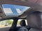 2026 Audi A3 Premium quattro *Ltd Avail*