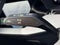 2026 Audi A3 Premium quattro *Ltd Avail*