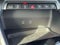 2026 Audi A3 Premium quattro *Ltd Avail*