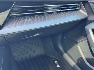 2026 Audi A3 Premium quattro *Ltd Avail*