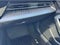 2026 Audi A3 Premium quattro *Ltd Avail*