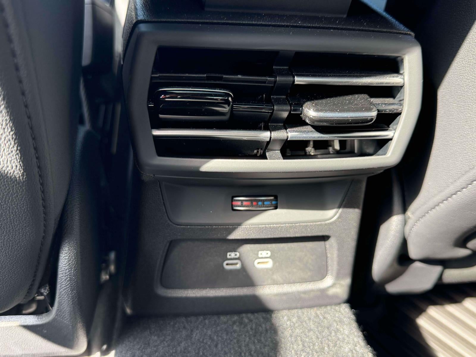 2026 Audi A3 Premium quattro *Ltd Avail*